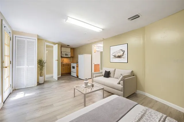 $650,000 | 1636 Nebraska Avenue, Palm Harbor, FL 34683