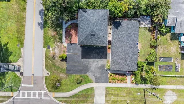 $650,000 | 1636 Nebraska Avenue, Palm Harbor, FL 34683