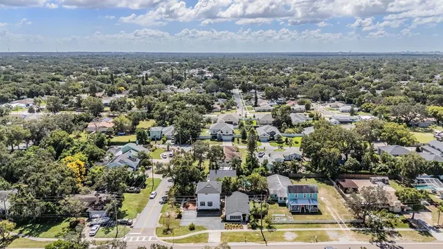 $650,000 | 1636 Nebraska Avenue, Palm Harbor, FL 34683