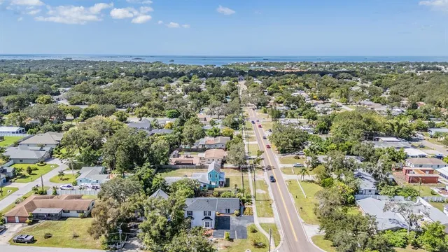 $650,000 | 1636 Nebraska Avenue, Palm Harbor, FL 34683