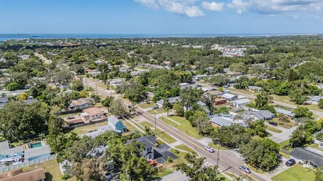 $650,000 | 1636 Nebraska Avenue, Palm Harbor, FL 34683