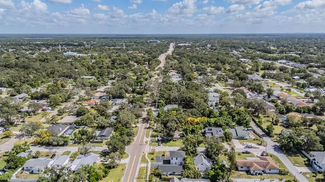 $650,000 | 1636 Nebraska Avenue, Palm Harbor, FL 34683