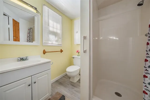 $650,000 | 1636 Nebraska Avenue, Palm Harbor, FL 34683