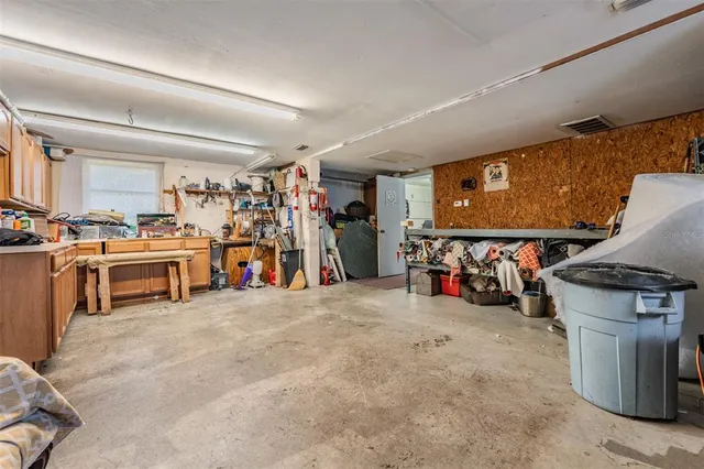 $650,000 | 1636 Nebraska Avenue, Palm Harbor, FL 34683