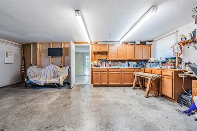 $650,000 | 1636 Nebraska Avenue, Palm Harbor, FL 34683