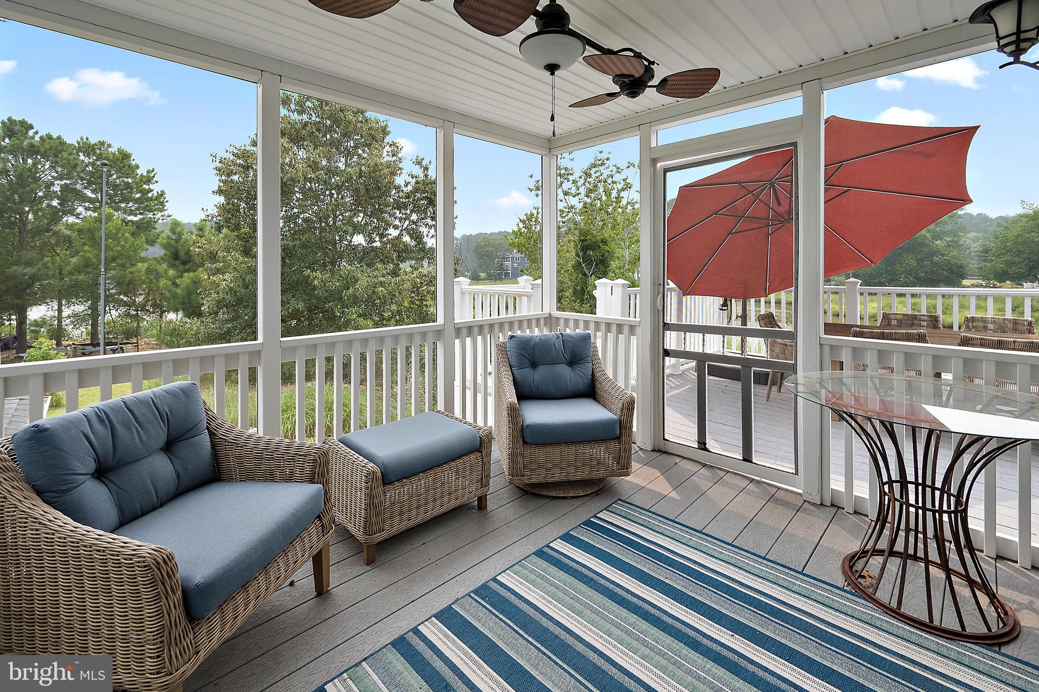 12101 Salt Road Bishopville, MD 21813 - Photo 47 of 72 Gallery Image 47