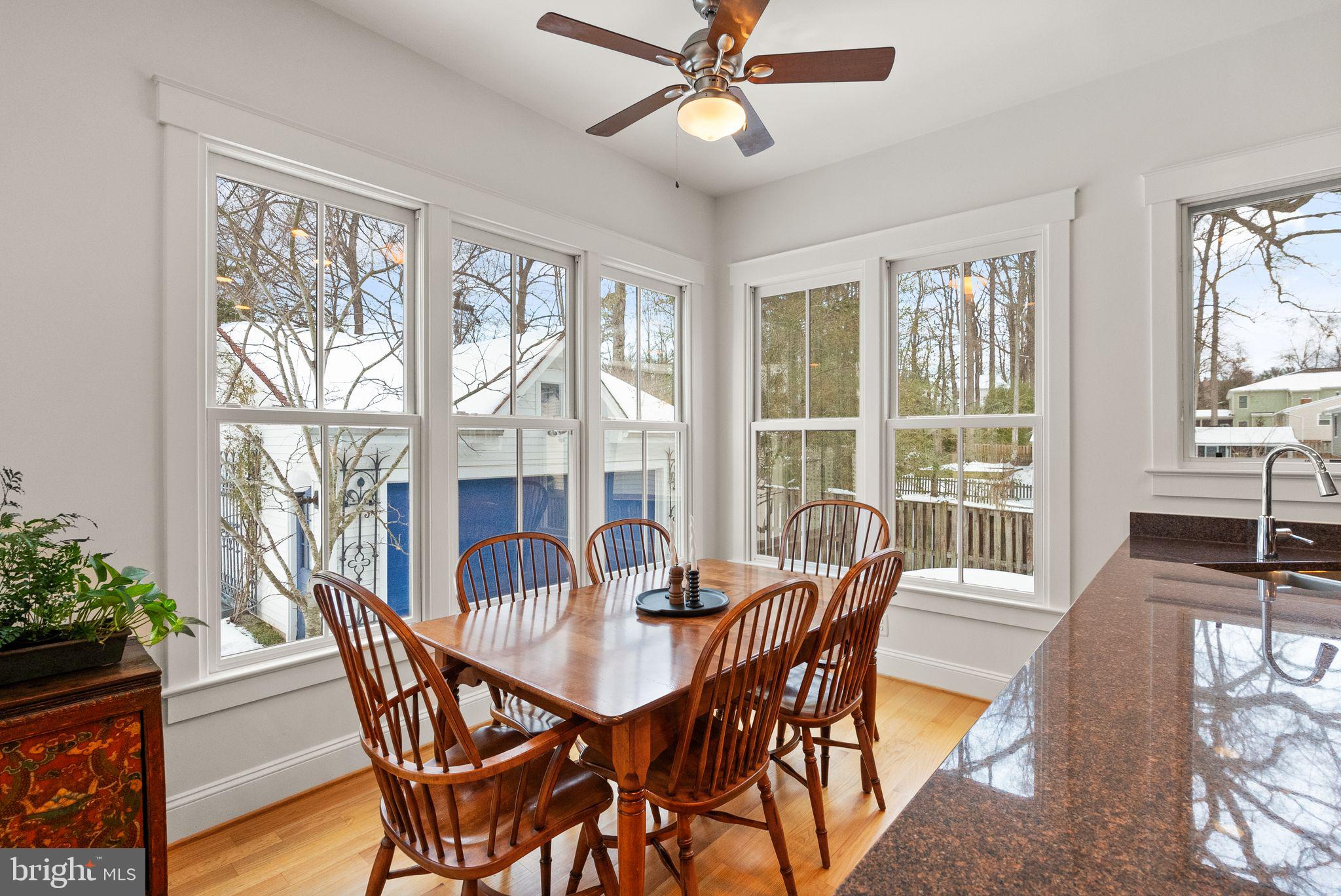 326 Adahi Road Southeast Vienna, VA 22180 - Photo 24 of 91 Gallery Image 24