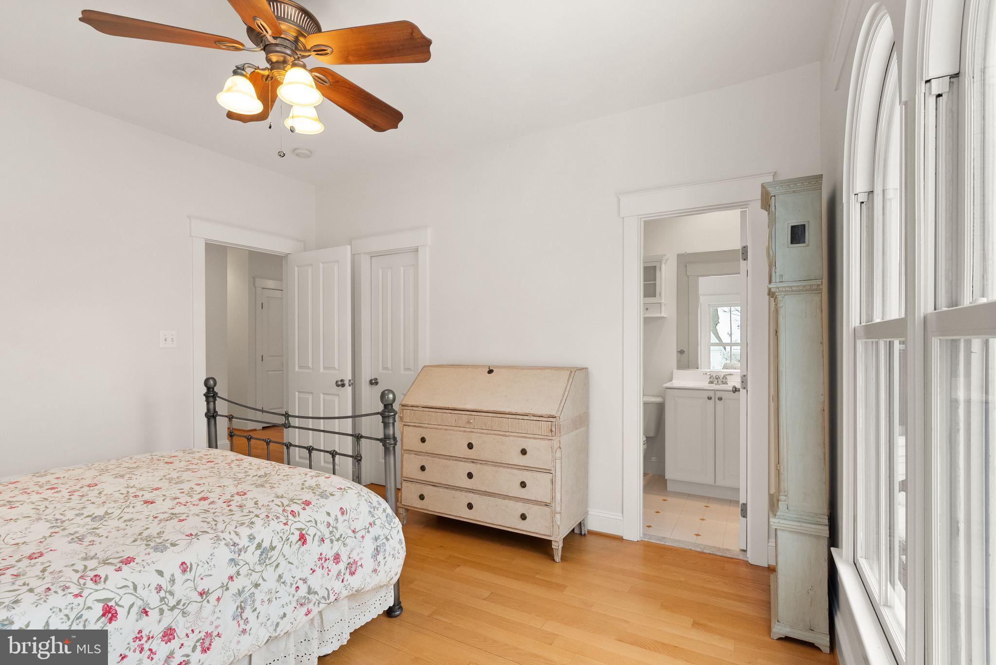 326 Adahi Road Southeast Vienna, VA 22180 - Photo 54 of 91 Gallery Image 54