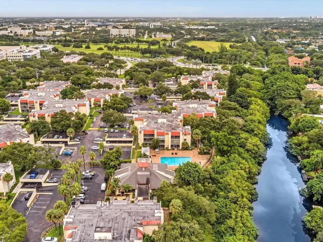 $1,750 | 614 Northwest 13th Street, Unit 150, Boca Raton, FL 33486