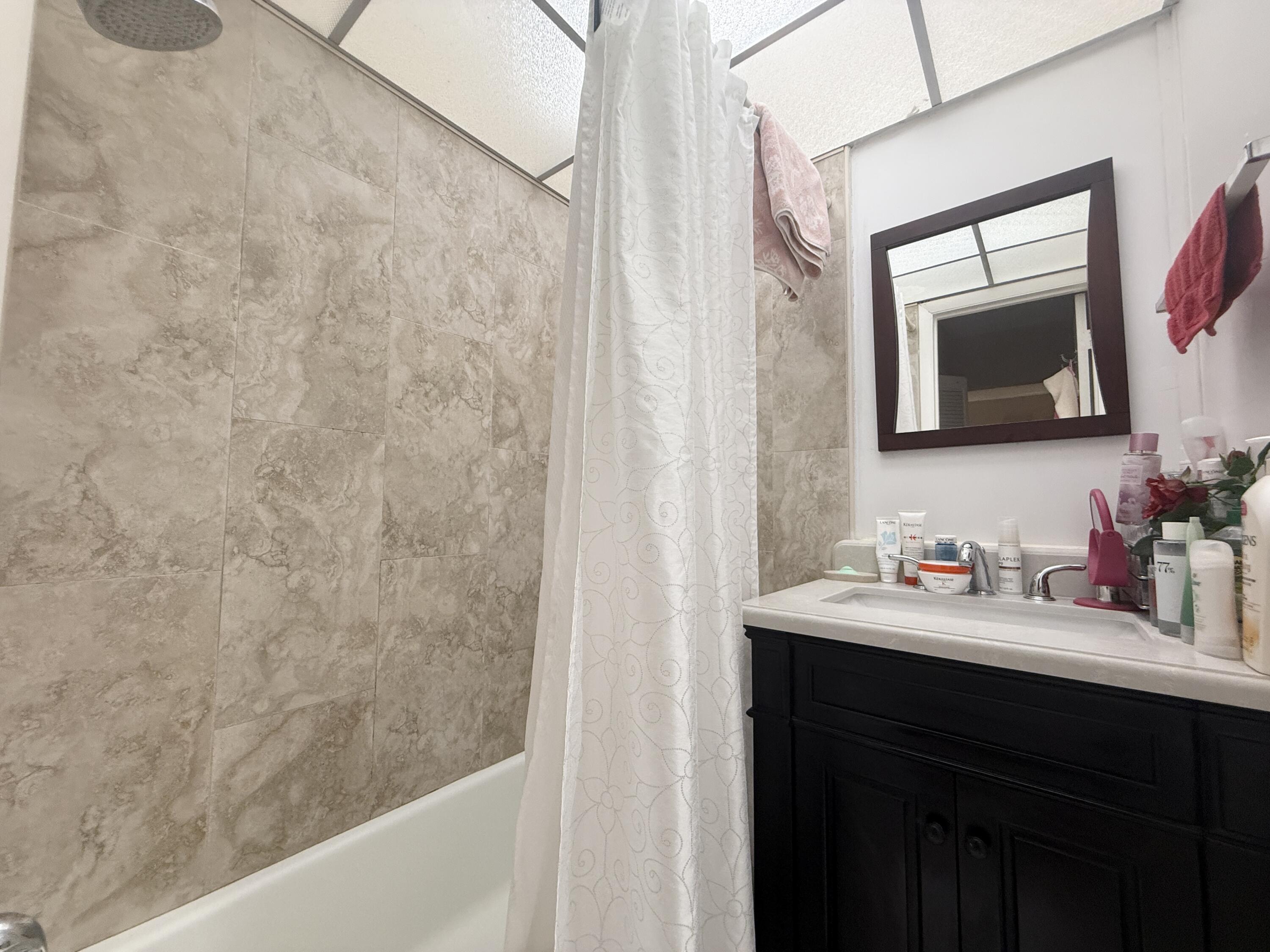 614 Northwest 13th Street, Unit 150 Boca Raton, FL 33486 - Photo 11 of 14 IMG_5545