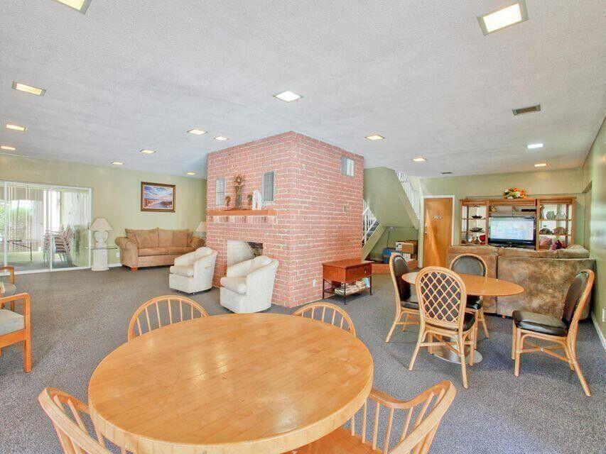 614 Northwest 13th Street, Unit 150 Boca Raton, FL 33486 - Photo 12 of 14 20250430233615429061000000-o