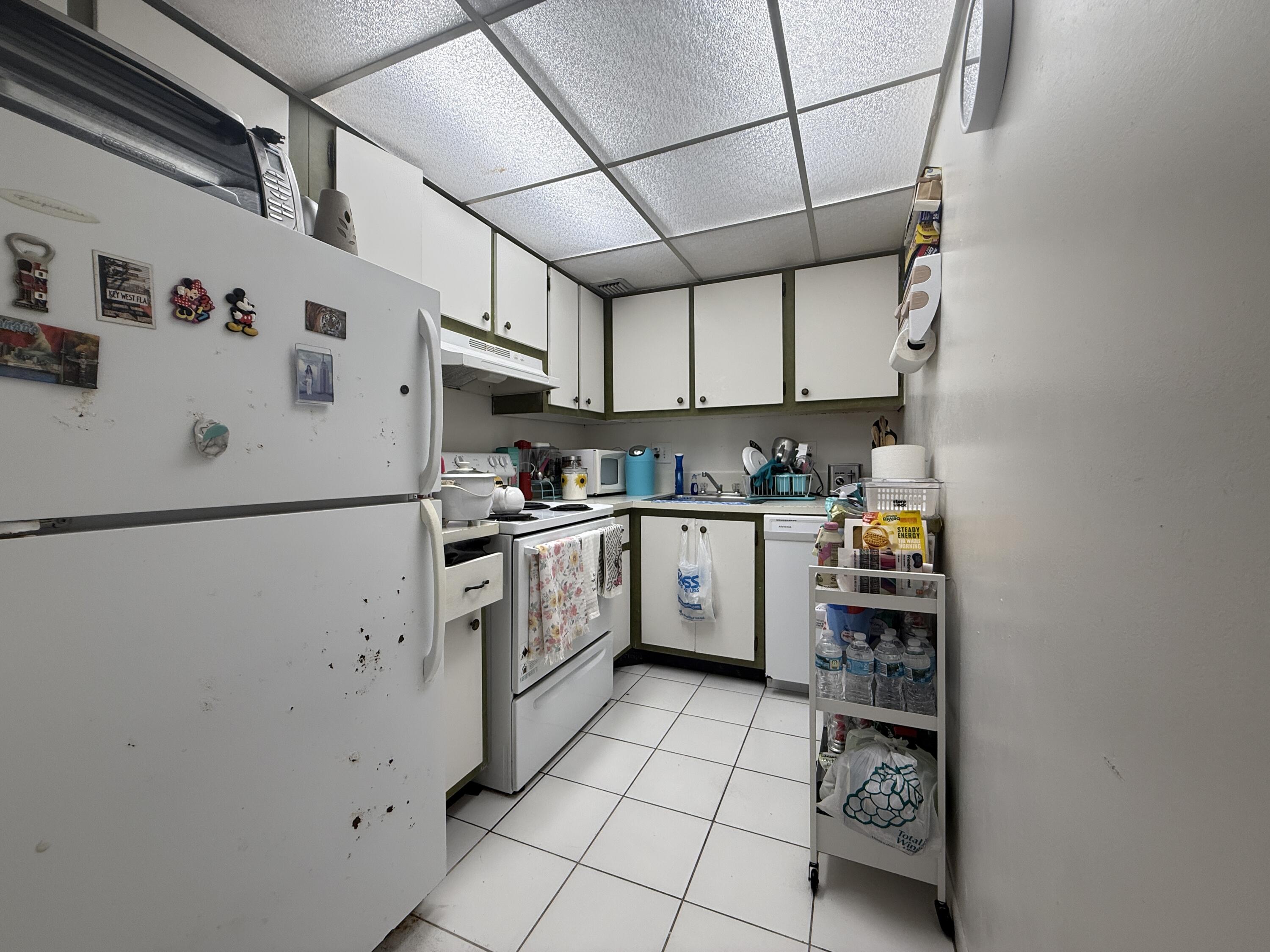 614 Northwest 13th Street, Unit 150 Boca Raton, FL 33486 - Photo 7 of 14 IMG_5541