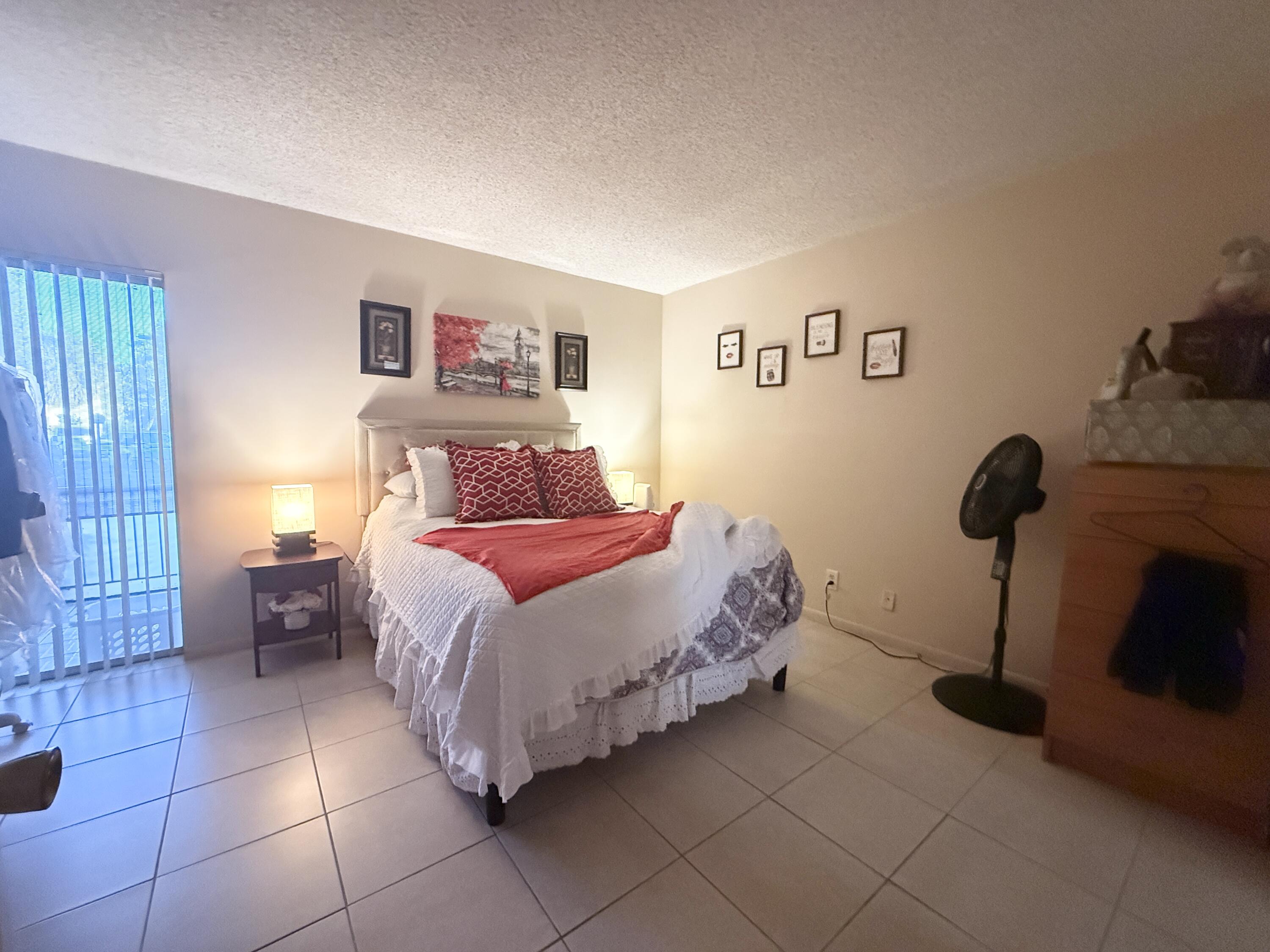 614 Northwest 13th Street, Unit 150 Boca Raton, FL 33486 - Photo 9 of 14 IMG_5543