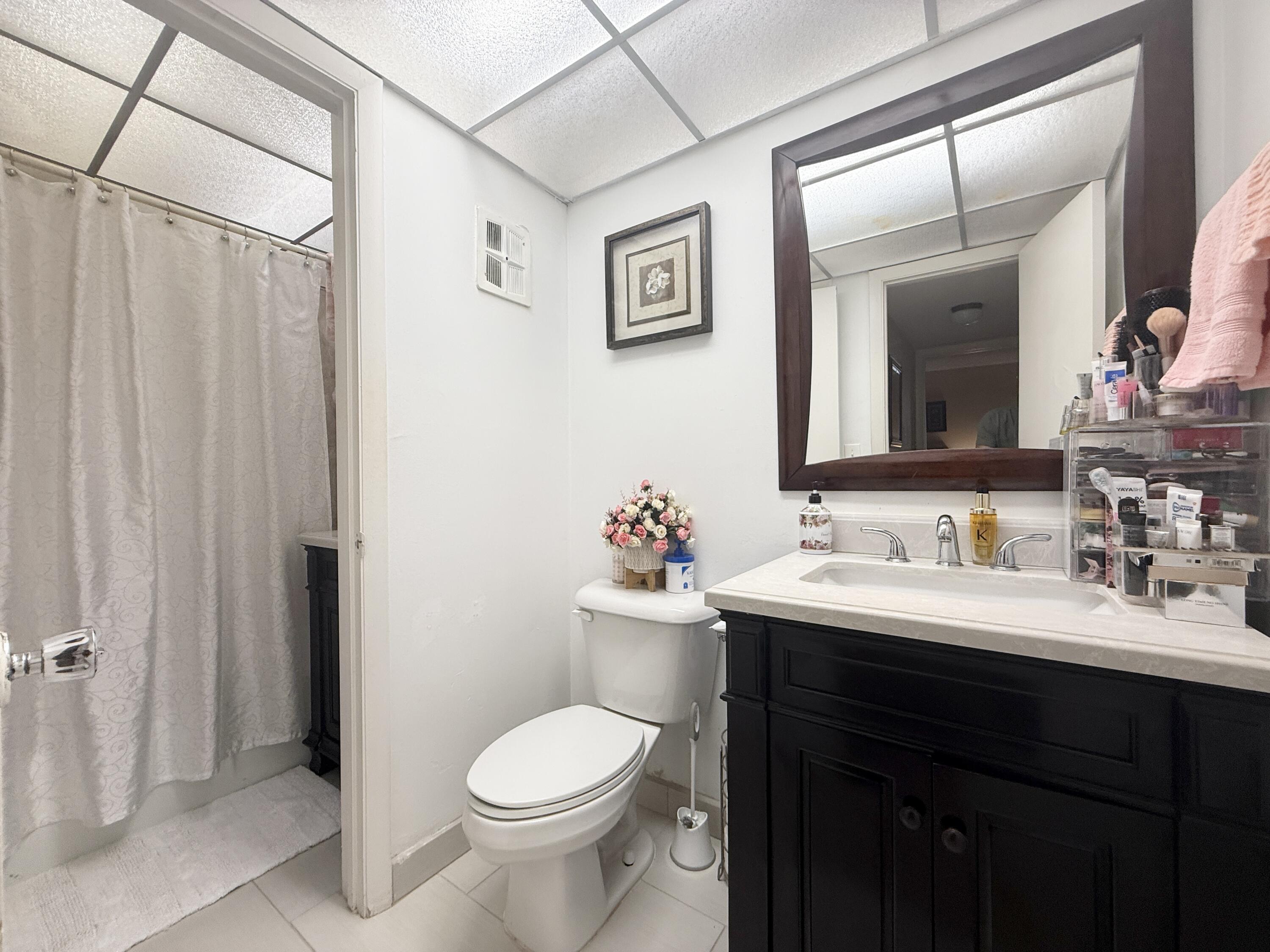 614 Northwest 13th Street, Unit 150 Boca Raton, FL 33486 - Photo 10 of 14 IMG_5544