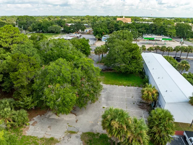 $7,950,000 | 54 Miracle Strip Parkway Southwest, Fort Walton Beach, FL 32548