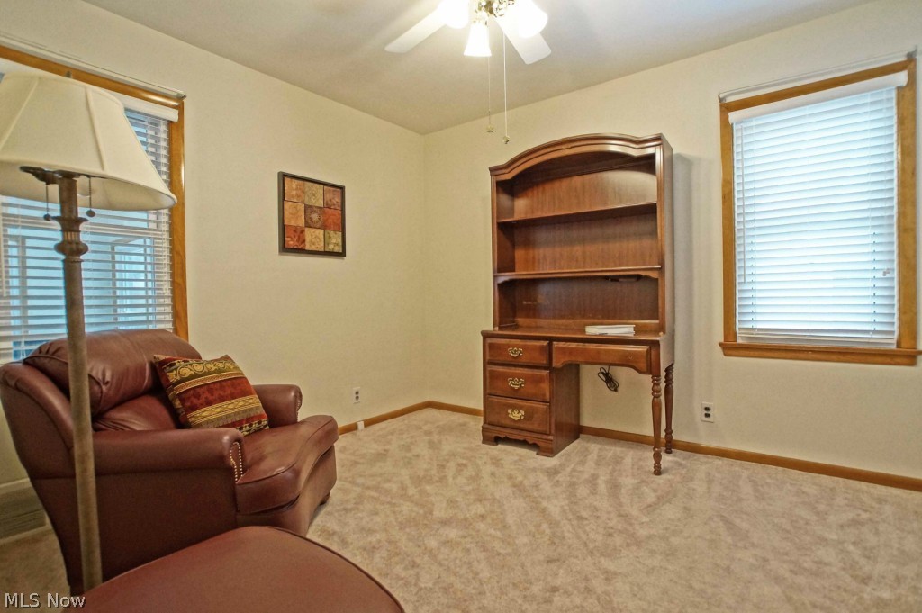 703 Dickerson Road Willowick, OH 44095 - Photo 12 of 25