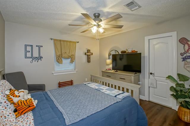 121 St John Street Luling, LA 70070 - Photo 19 of 32