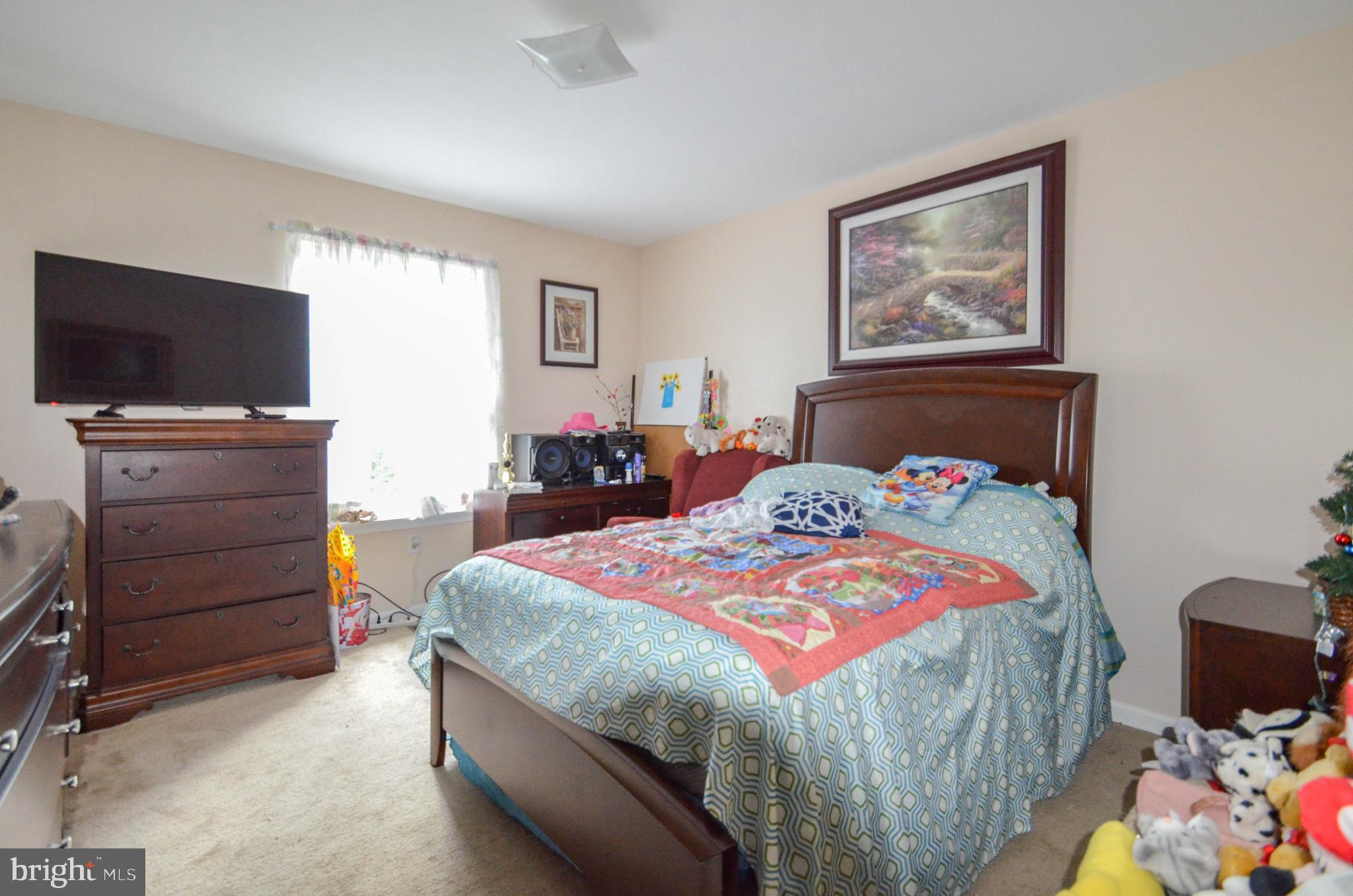 123 Grape Street Whitehall, PA 18052 - Photo 4 of 9