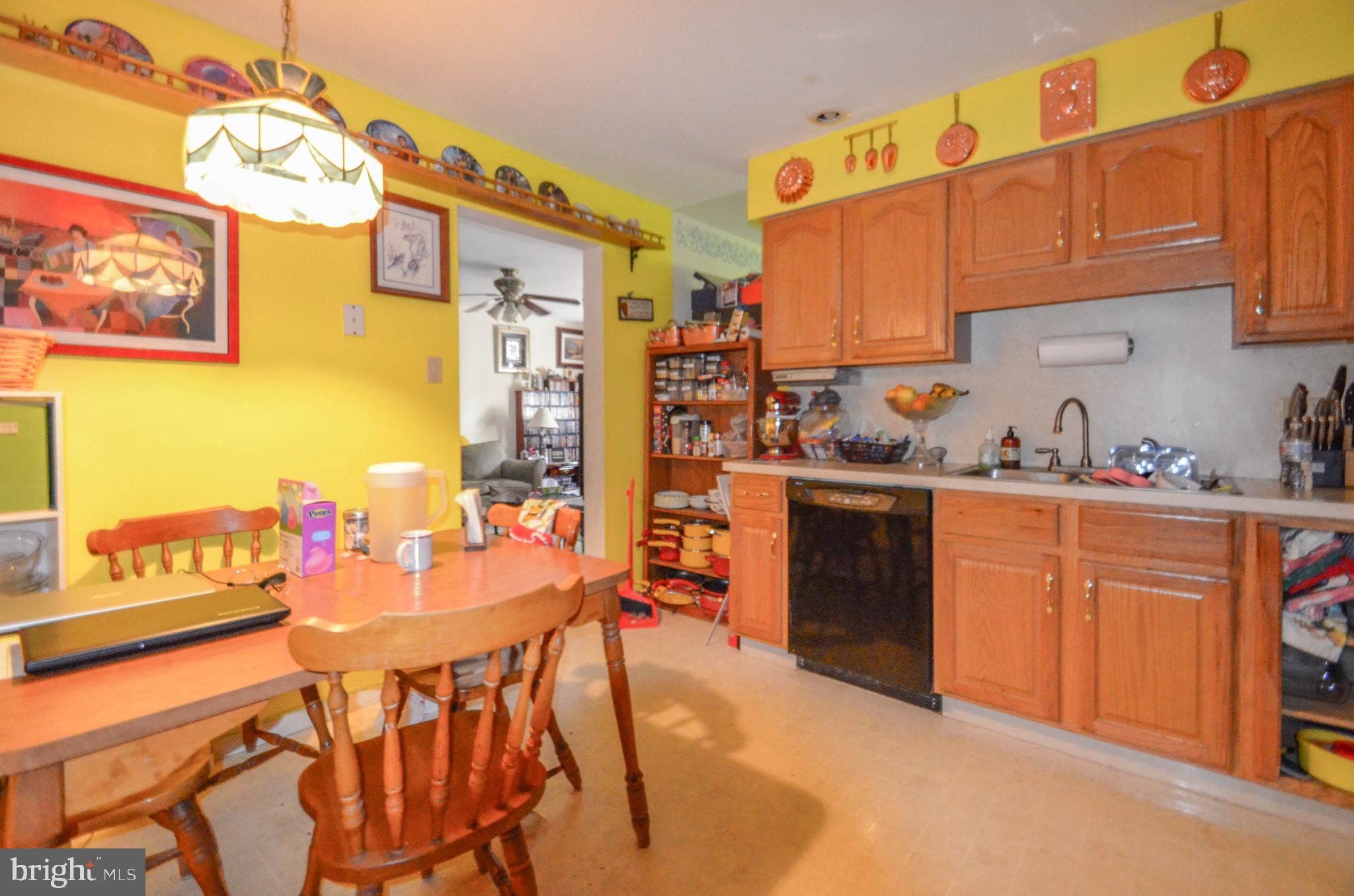 123 Grape Street Whitehall, PA 18052 - Photo 6 of 9