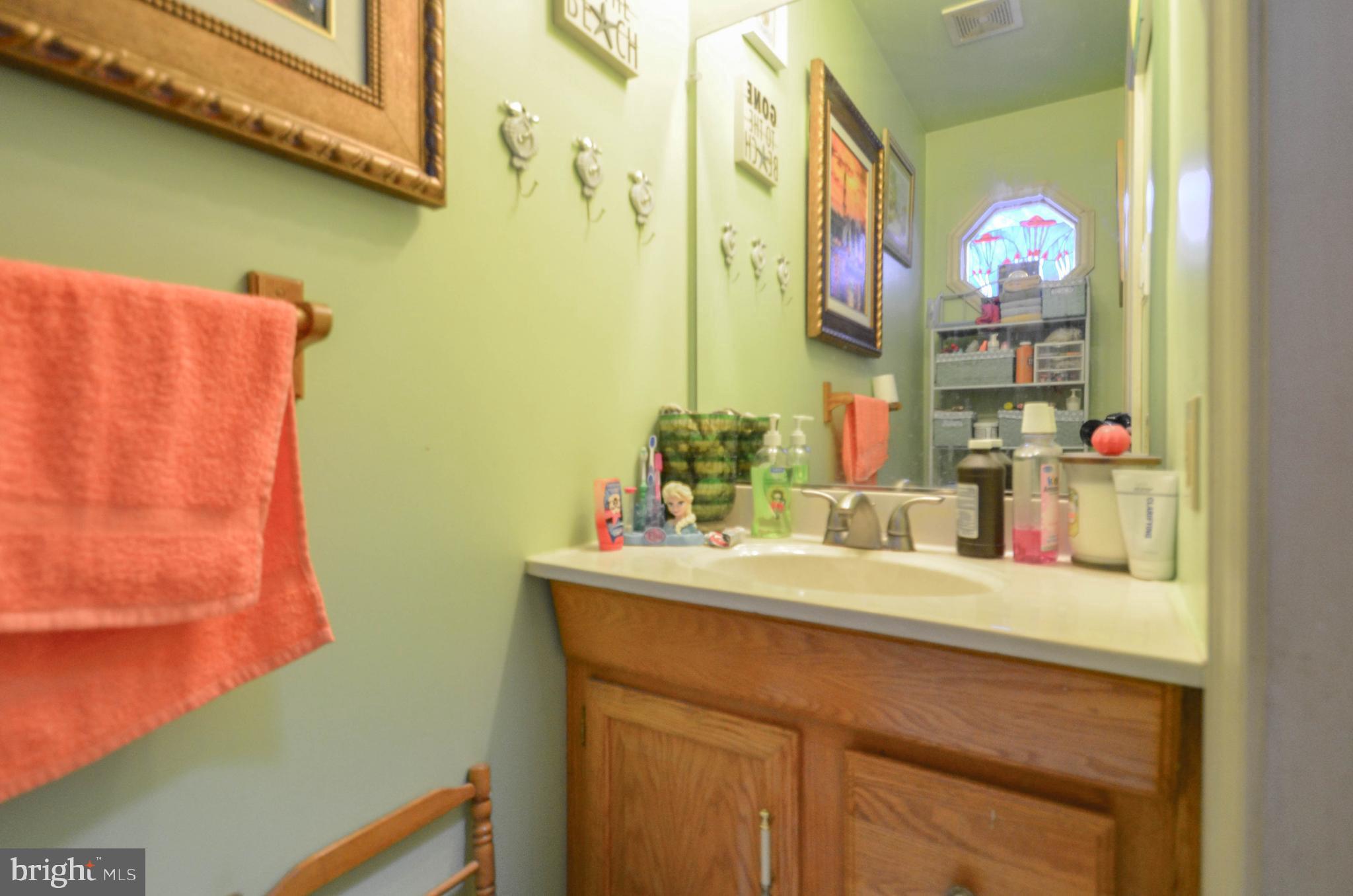 123 Grape Street Whitehall, PA 18052 - Photo 9 of 9