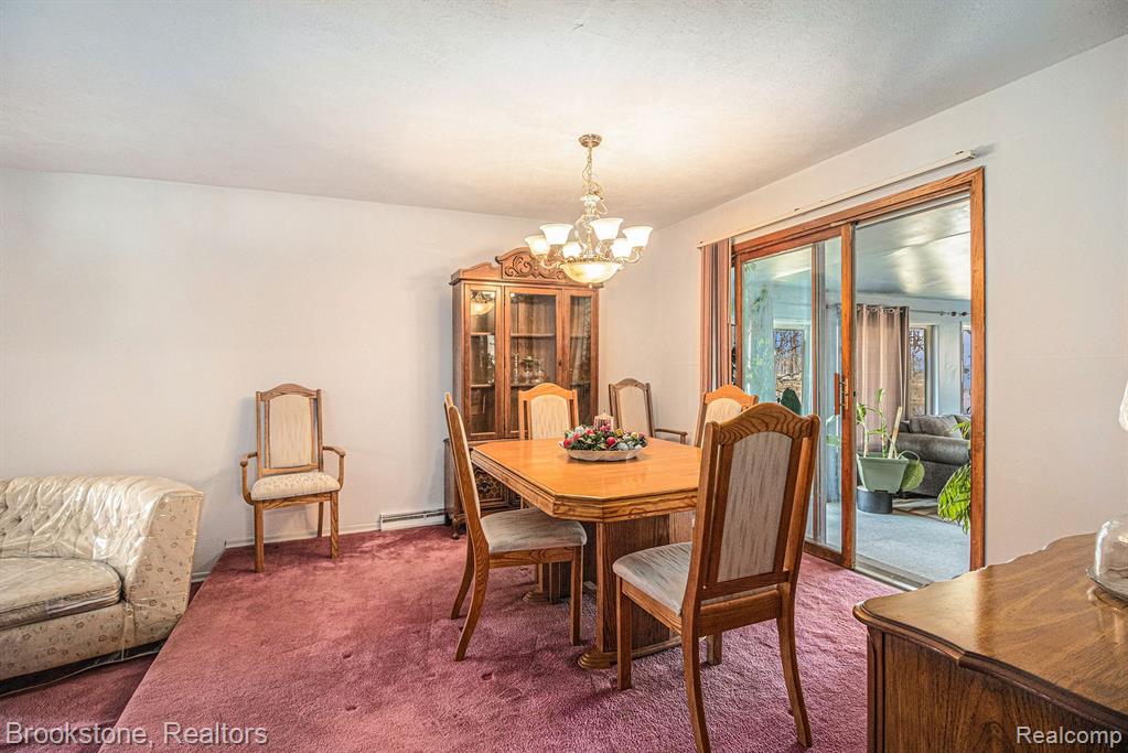 28340 Elwell Road Belleville, MI 48111 - Photo 15 of 36