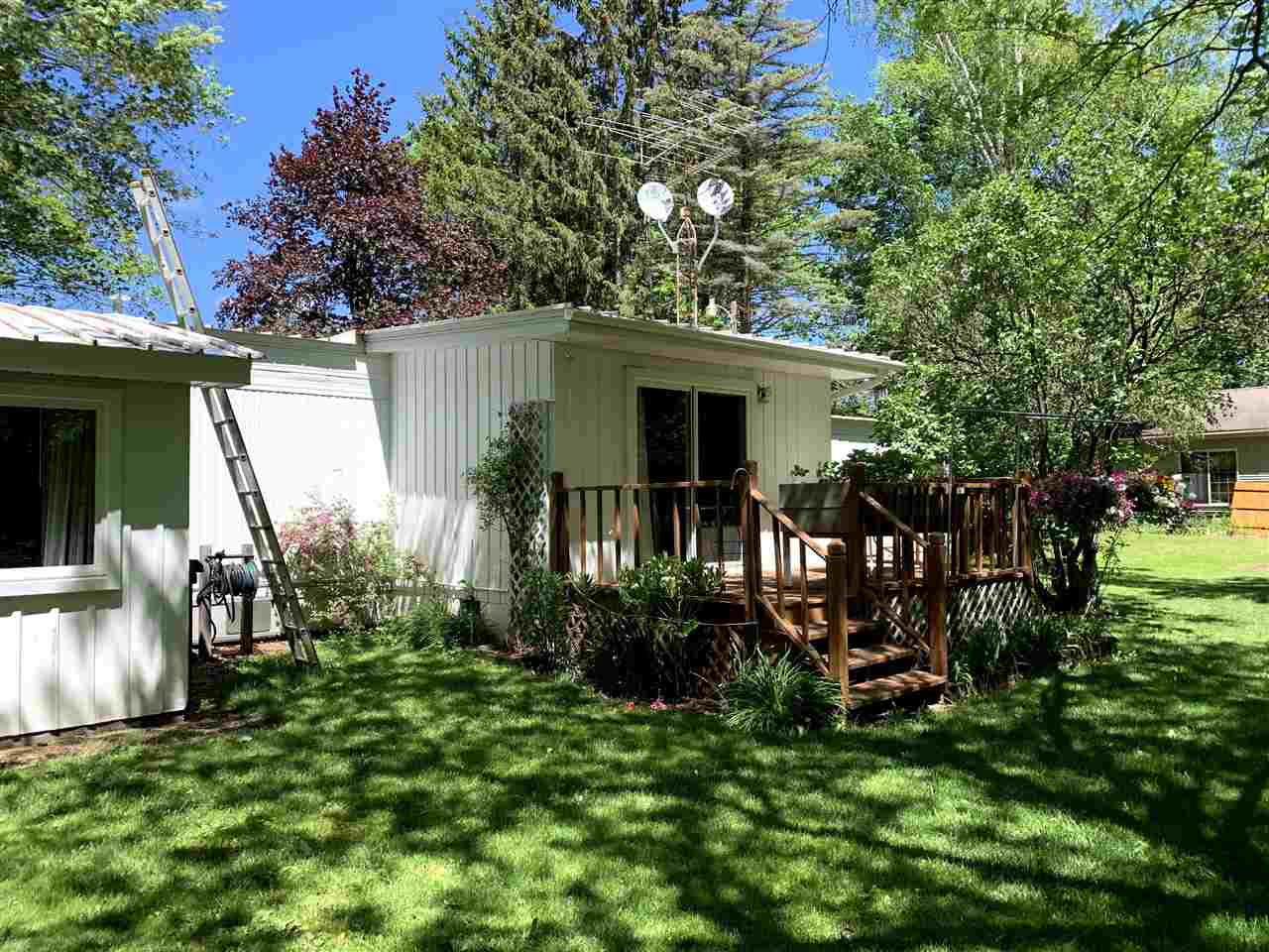 94 East Huron Road Omer, MI 48749 - Photo 21 of 22 1888099-20.JPG