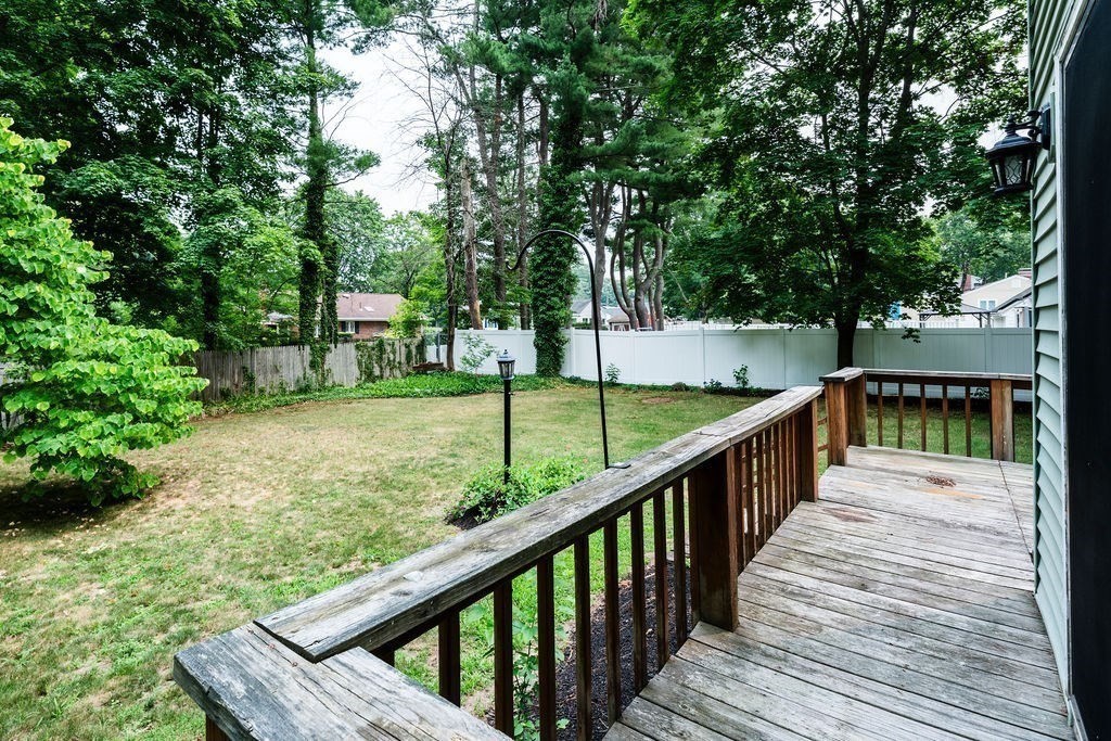 1083 Edgell Road Framingham, MA 01701 - Photo 27 of 34