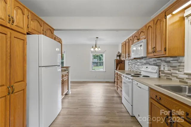 $420,000 | 2101 Shady Lane, Monroe, NC 28110