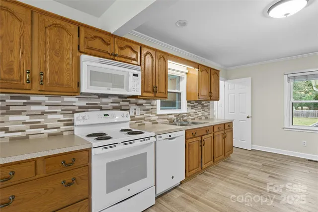 $420,000 | 2101 Shady Lane, Monroe, NC 28110