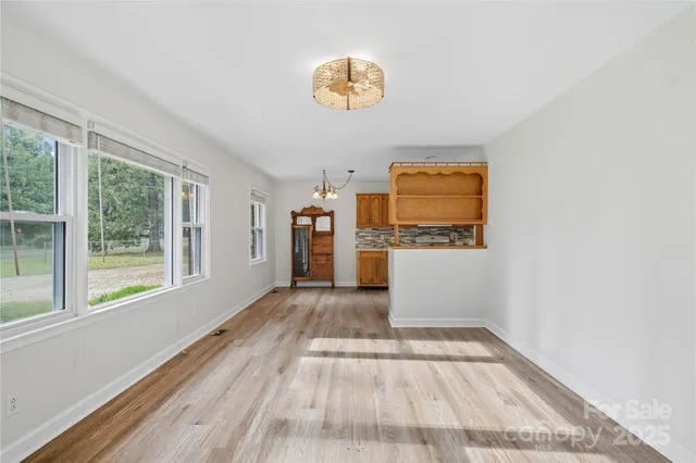 $420,000 | 2101 Shady Lane, Monroe, NC 28110