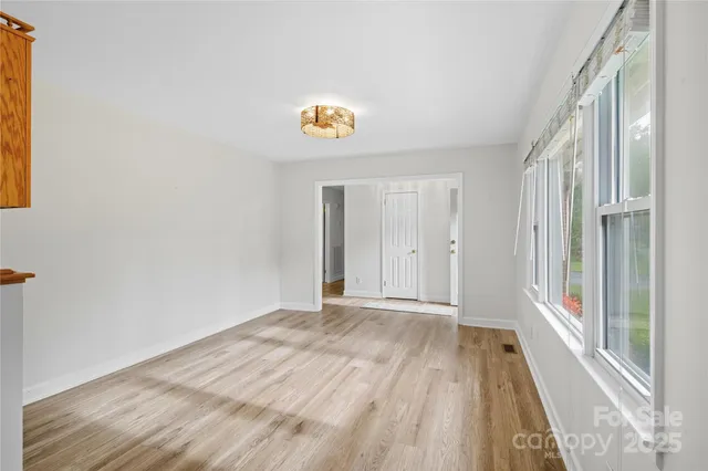 $420,000 | 2101 Shady Lane, Monroe, NC 28110