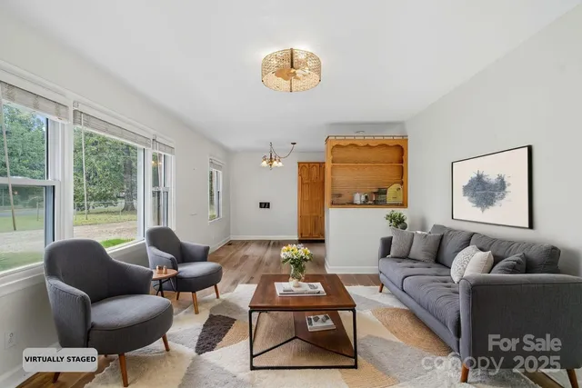 $420,000 | 2101 Shady Lane, Monroe, NC 28110