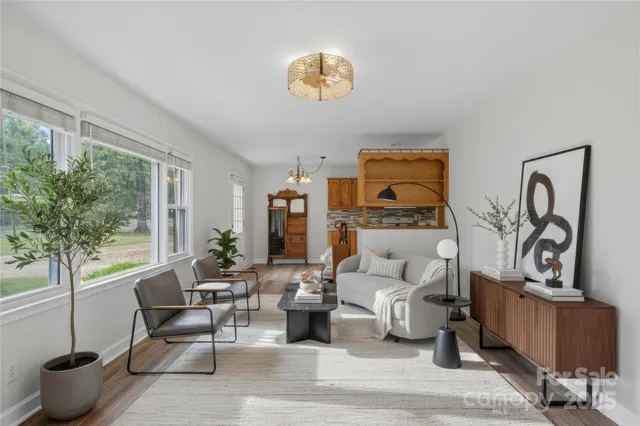 $420,000 | 2101 Shady Lane, Monroe, NC 28110