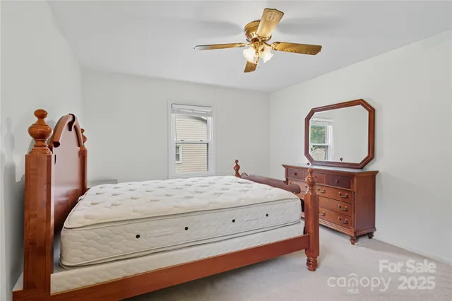 $420,000 | 2101 Shady Lane, Monroe, NC 28110