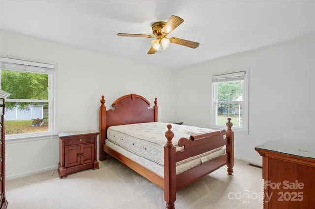 $420,000 | 2101 Shady Lane, Monroe, NC 28110