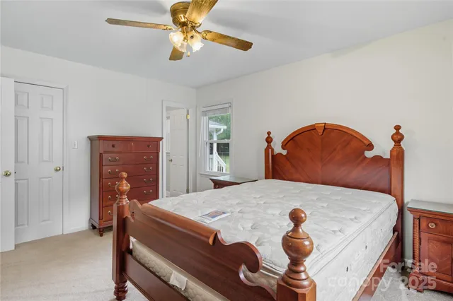 $420,000 | 2101 Shady Lane, Monroe, NC 28110