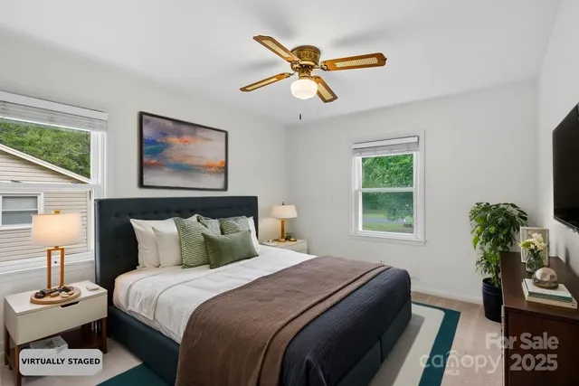 $420,000 | 2101 Shady Lane, Monroe, NC 28110