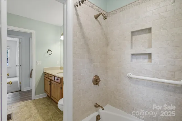 $420,000 | 2101 Shady Lane, Monroe, NC 28110