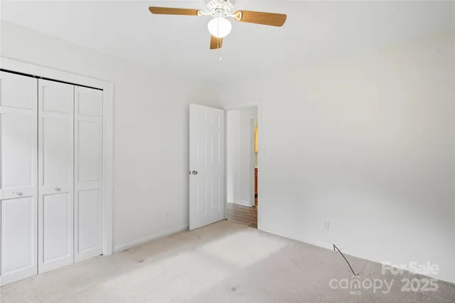 $420,000 | 2101 Shady Lane, Monroe, NC 28110