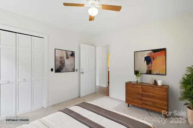 $420,000 | 2101 Shady Lane, Monroe, NC 28110