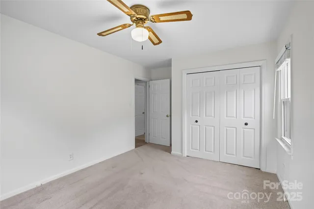 $420,000 | 2101 Shady Lane, Monroe, NC 28110