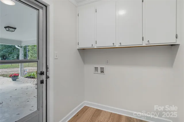 $420,000 | 2101 Shady Lane, Monroe, NC 28110