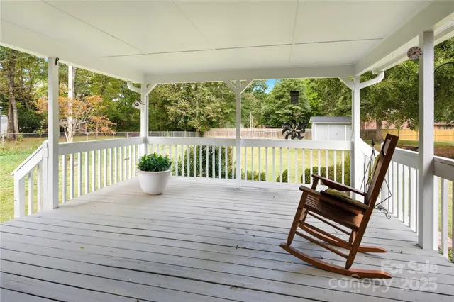 $420,000 | 2101 Shady Lane, Monroe, NC 28110