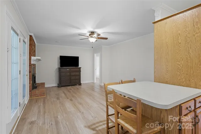 $420,000 | 2101 Shady Lane, Monroe, NC 28110