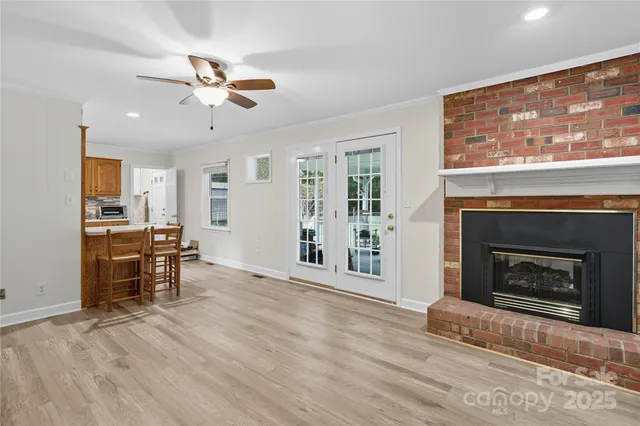 $420,000 | 2101 Shady Lane, Monroe, NC 28110