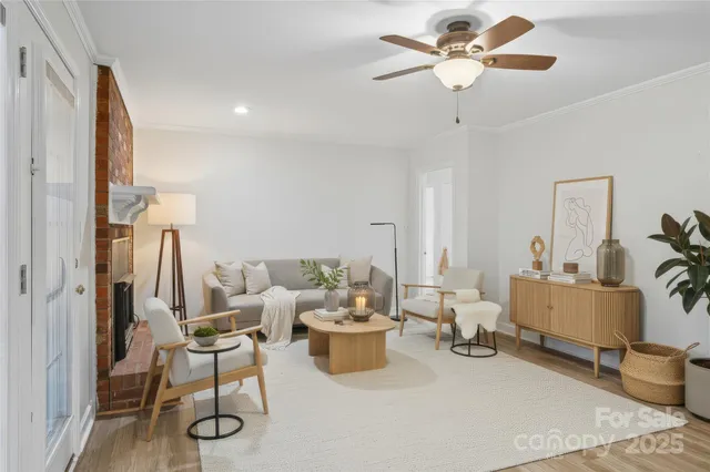 $420,000 | 2101 Shady Lane, Monroe, NC 28110