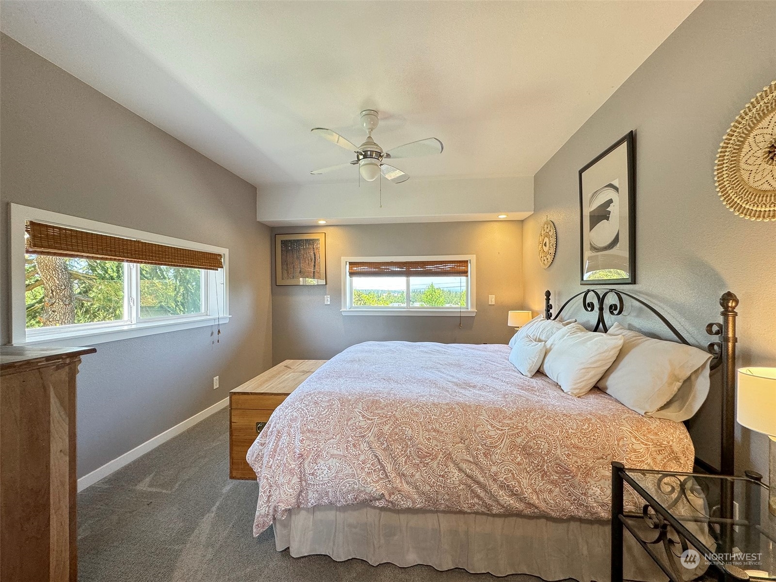 1032 West Sequim Bay Road Sequim, WA 98382 - Photo 12 of 40