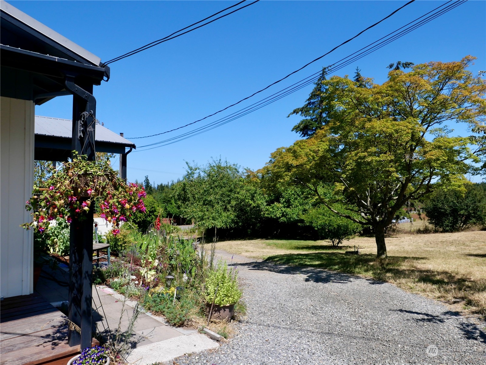 1032 West Sequim Bay Road Sequim, WA 98382 - Photo 38 of 40