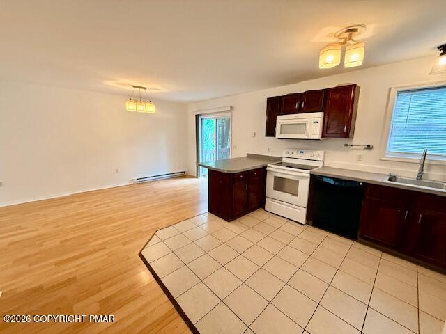 6121 Horatio Road Tobyhanna, PA 18466 - Photo 12 of 34 IMG_3650