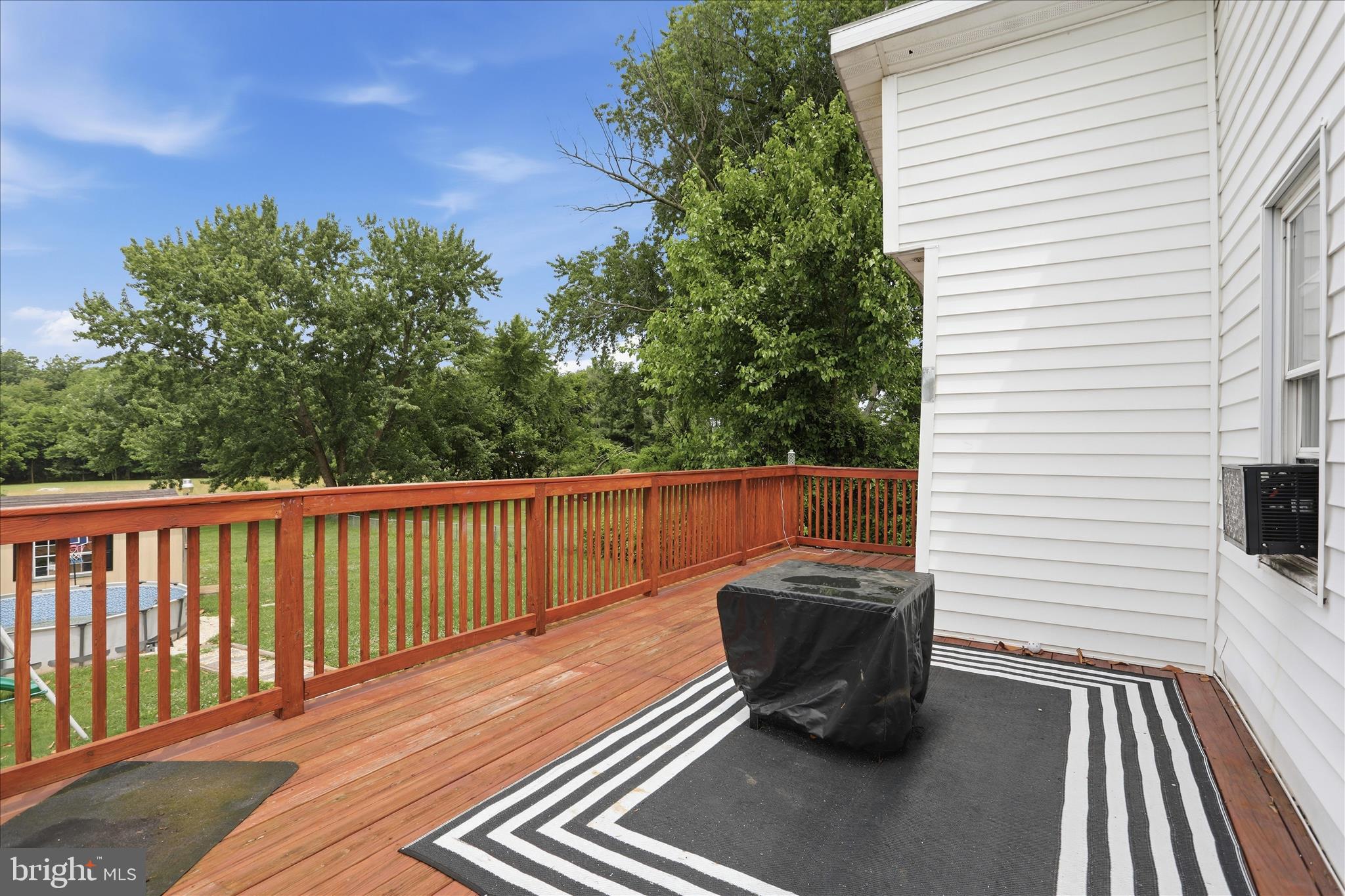 21434 Greenbrier Road Boonsboro, MD 21713 - Photo 25 of 34